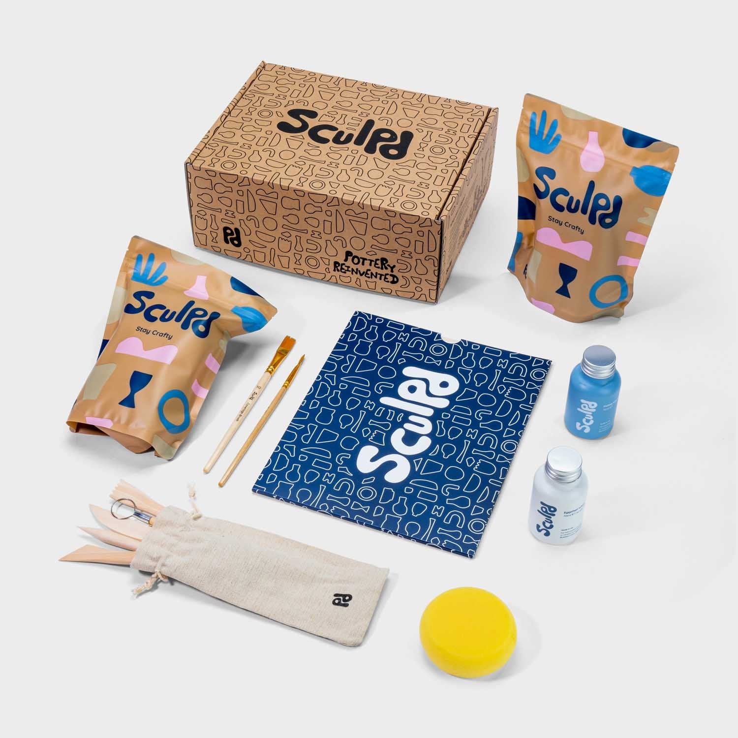 The Craft Mega Bundle - Image 3