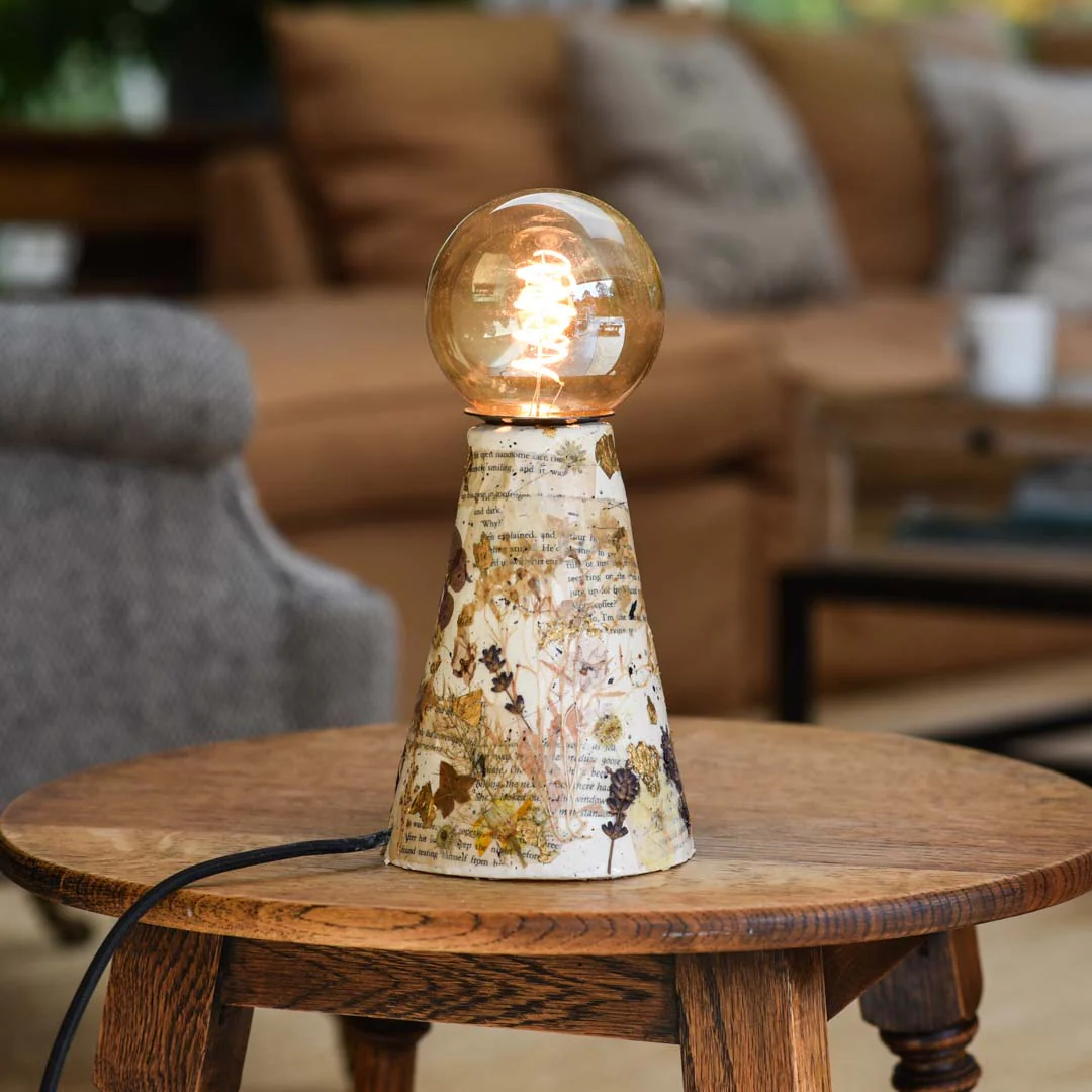 Filament Lamp Kit - Image 7
