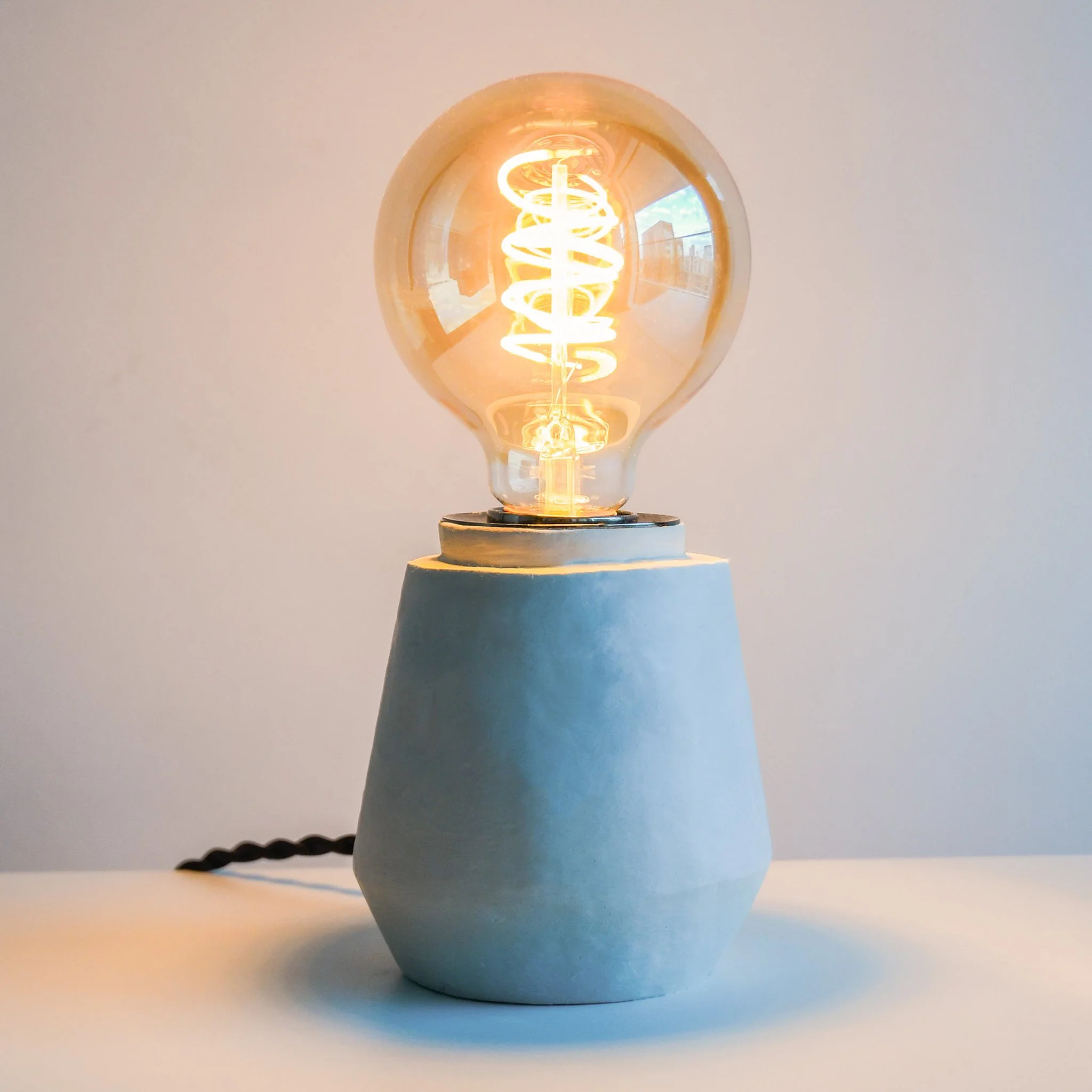 Filament Lamp Kit - Image 8