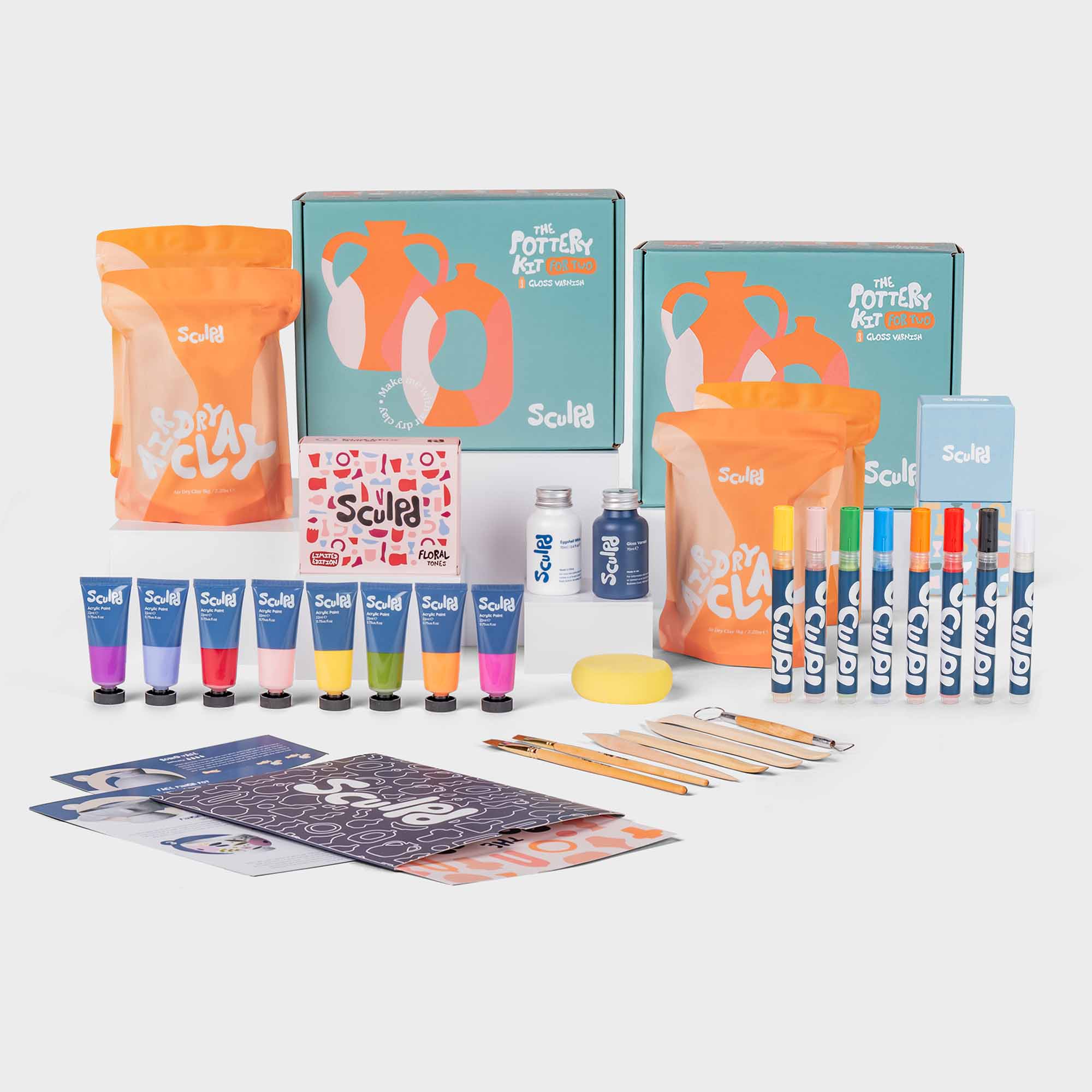 Group Bundles - Image 10