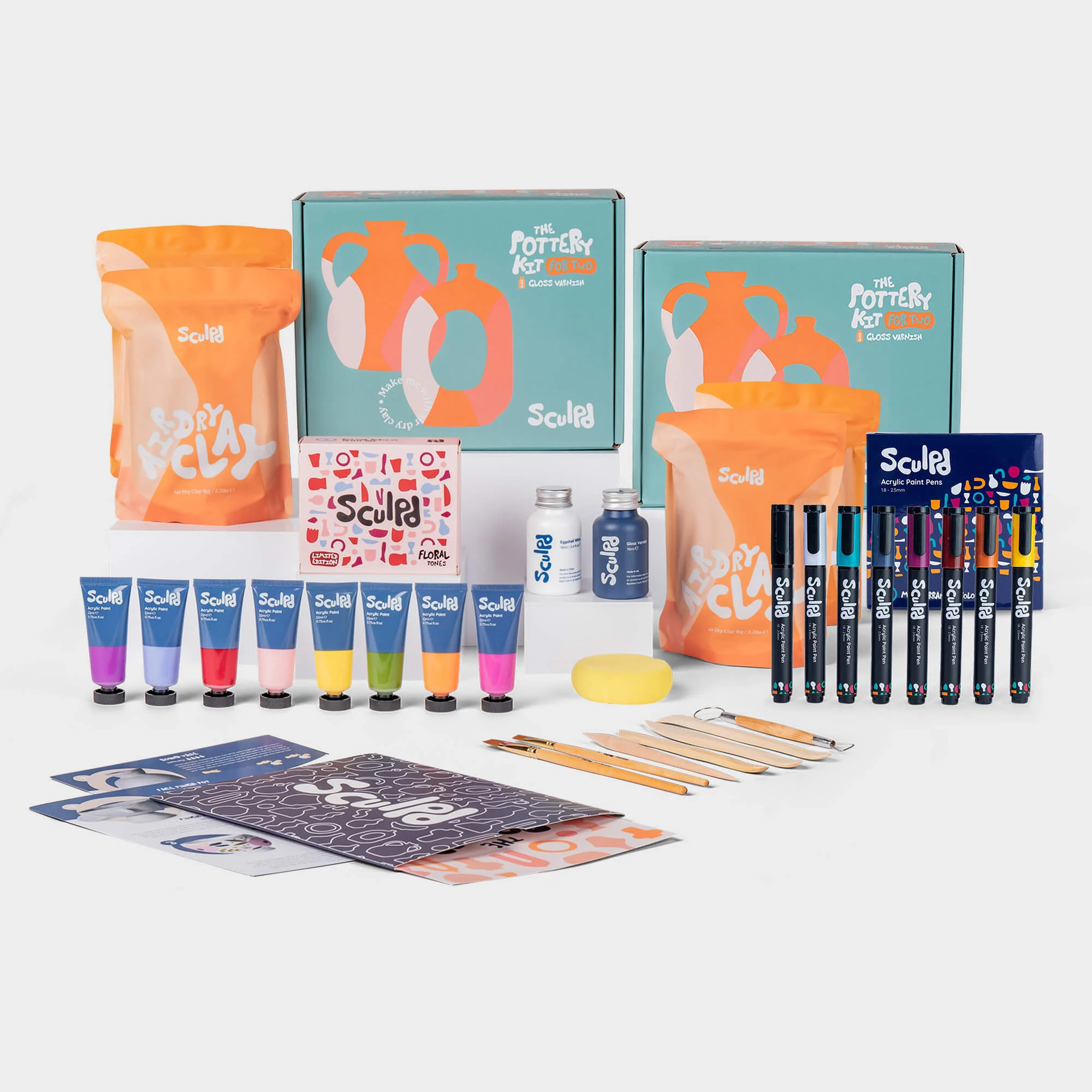 Group Bundles - Image 11