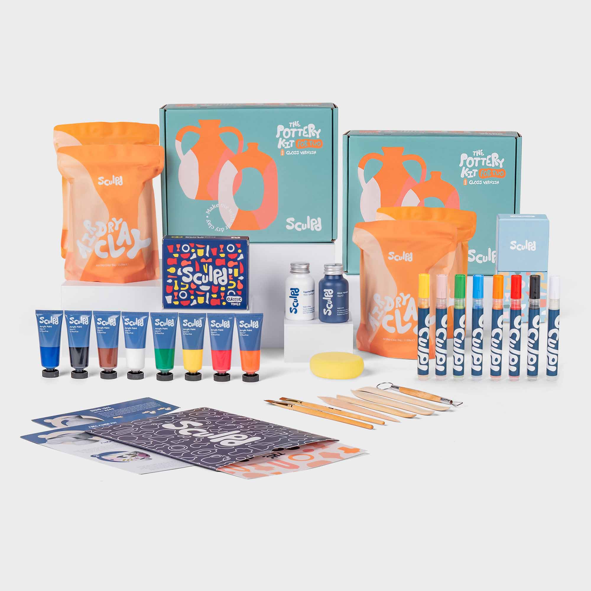 Group Bundles - Image 12