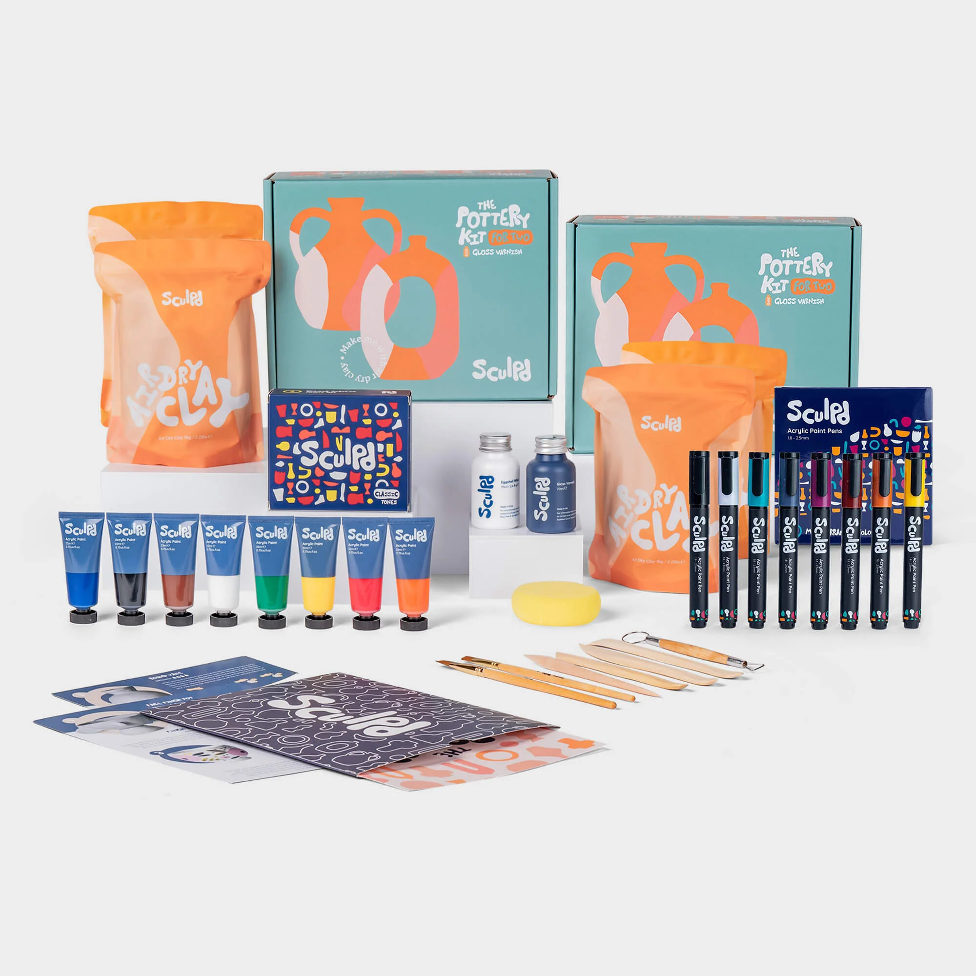 Group Bundles - Image 13