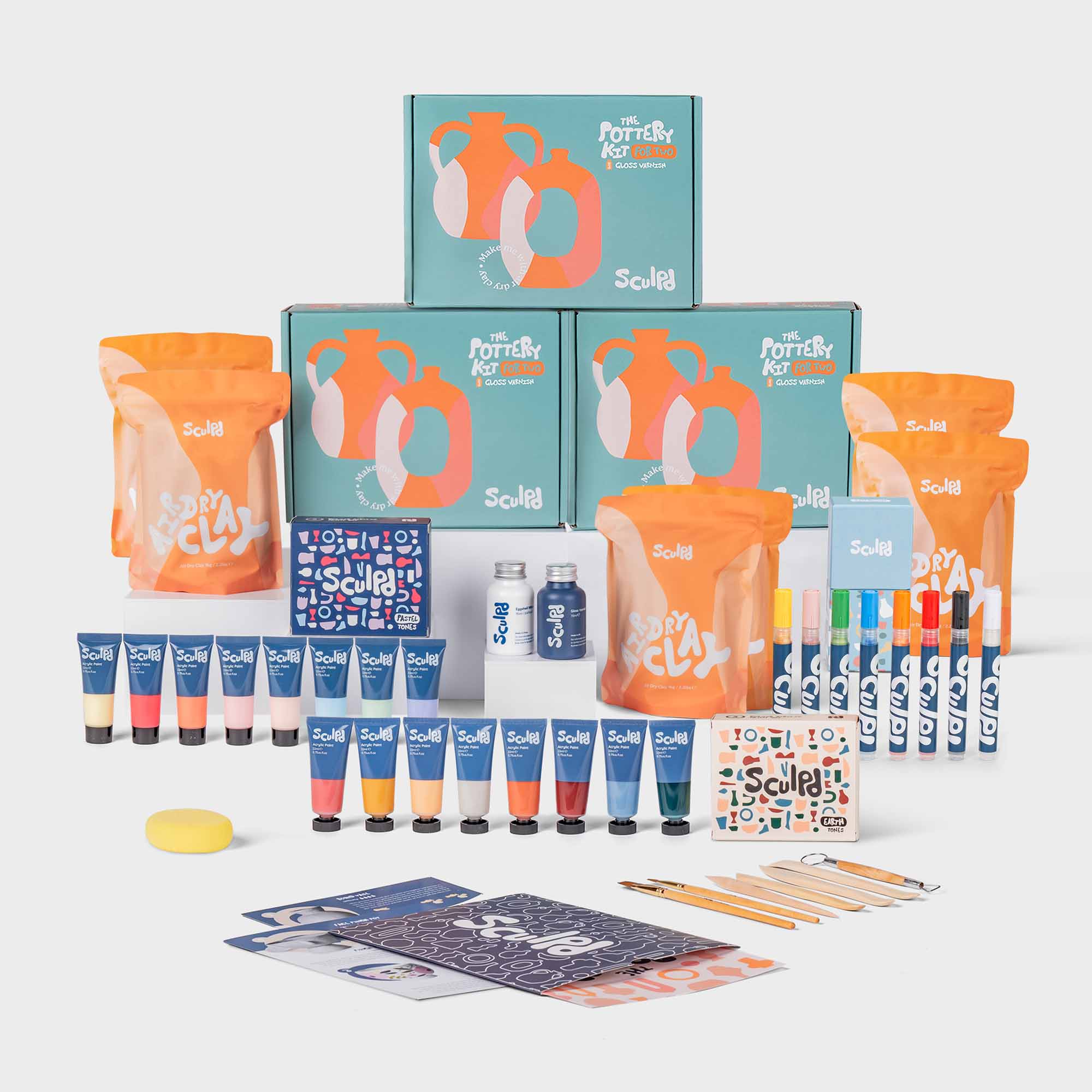 Group Bundles - Image 14