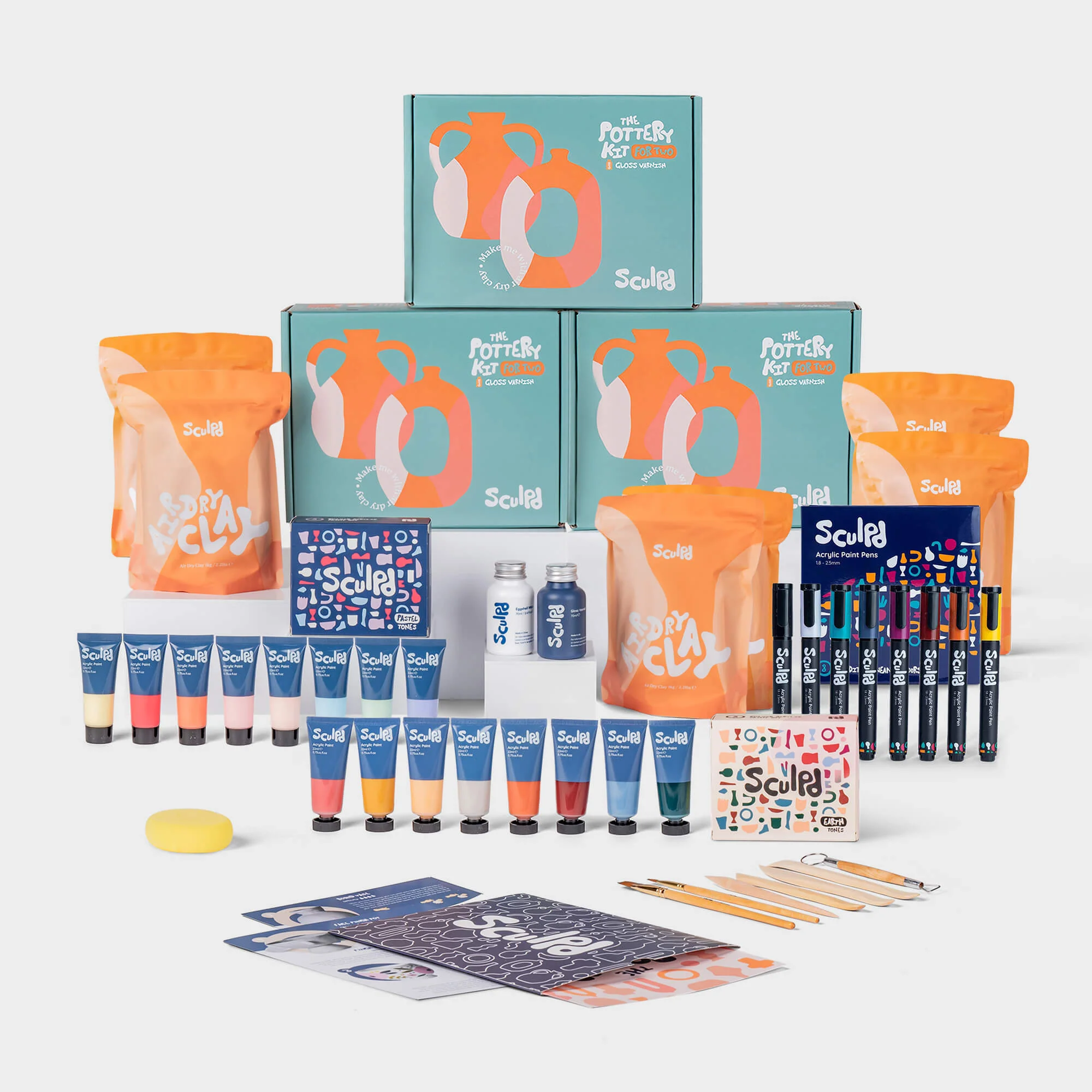 Group Bundles - Image 15