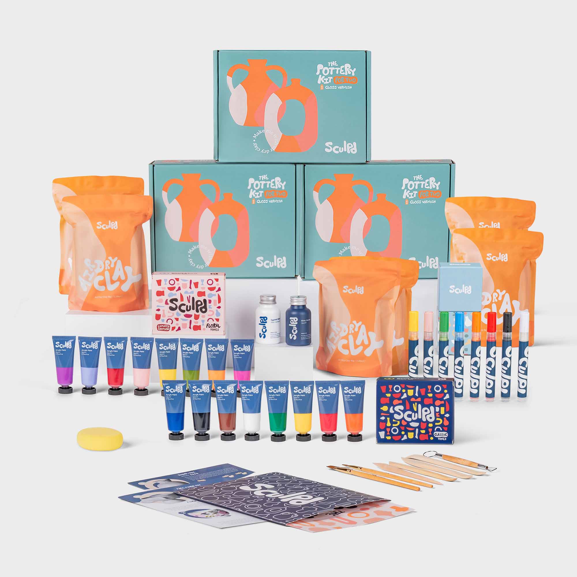Group Bundles - Image 16