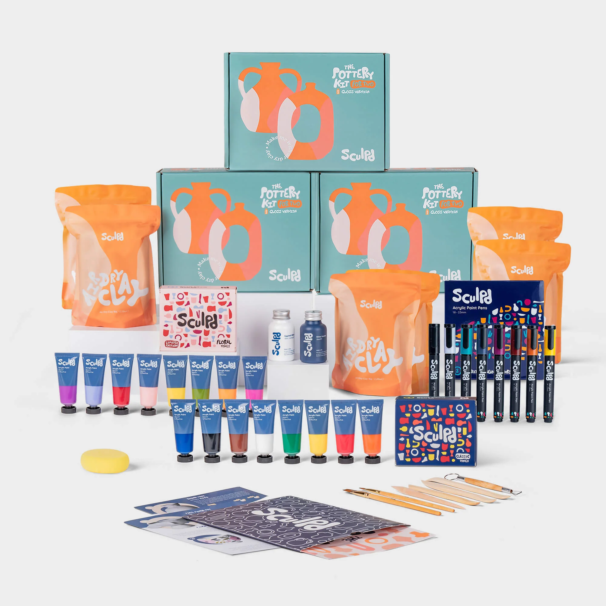 Group Bundles - Image 17