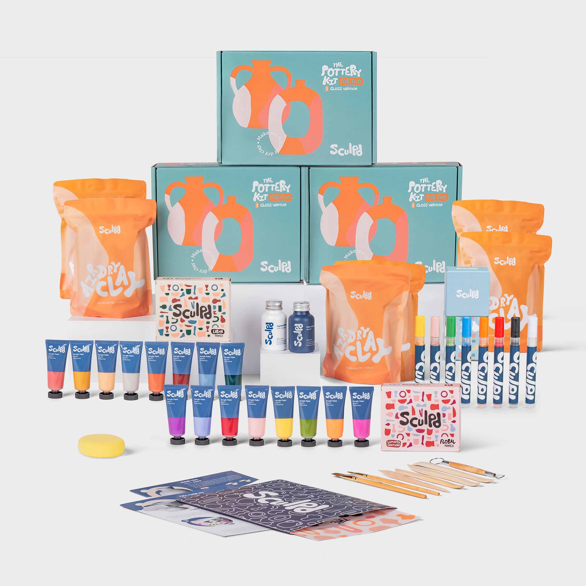 Group Bundles - Image 18