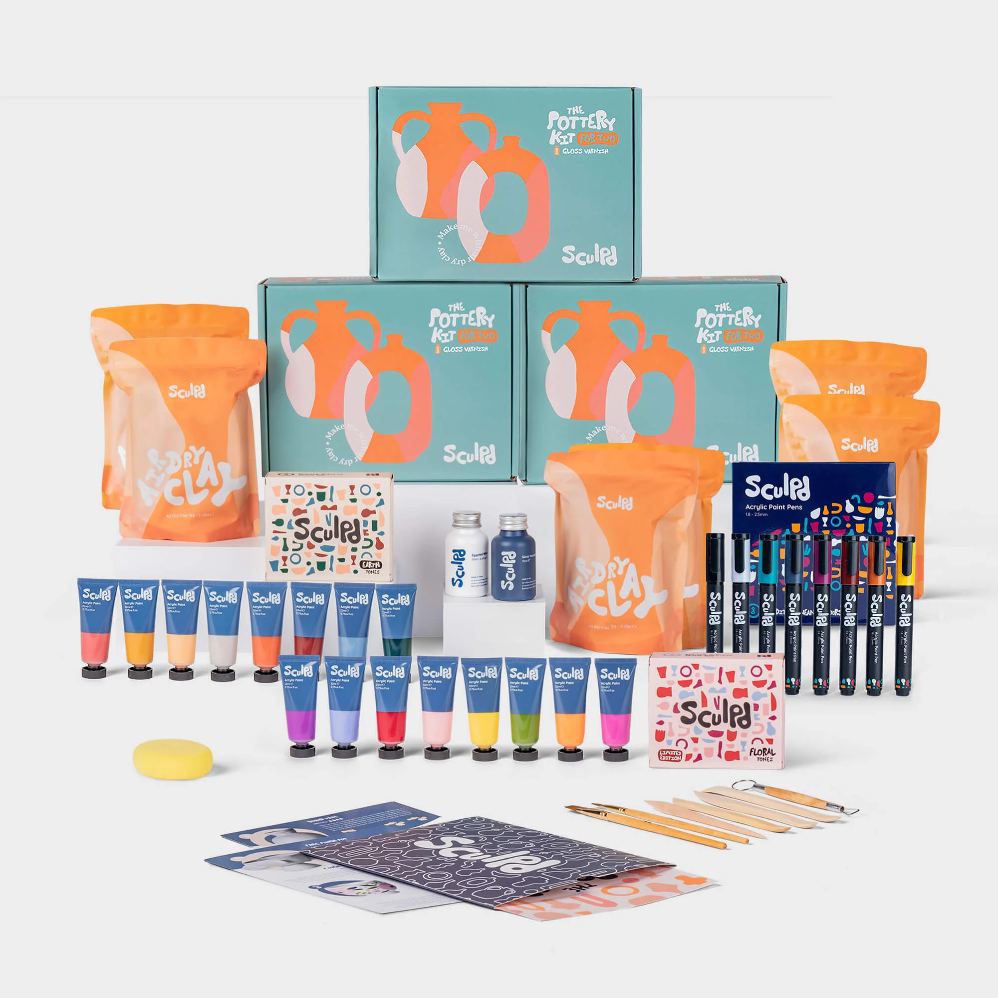 Group Bundles - Image 19