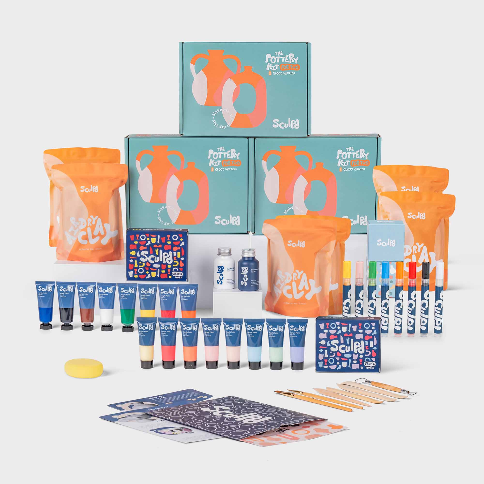 Group Bundles - Image 20