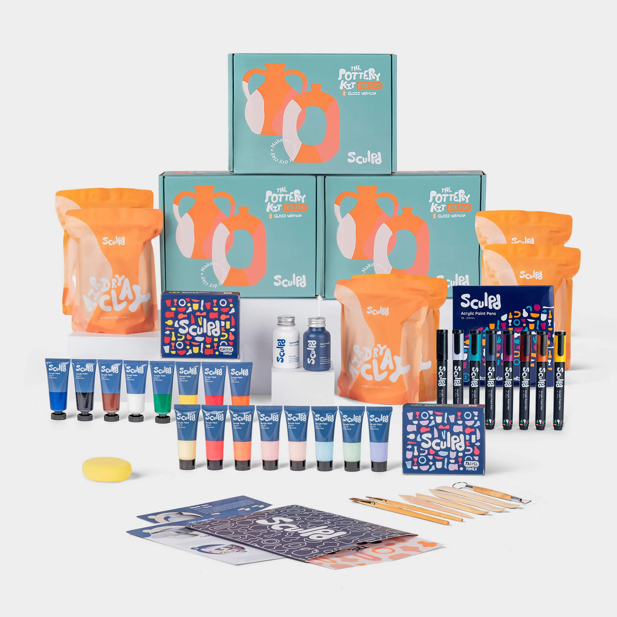 Group Bundles - Image 21
