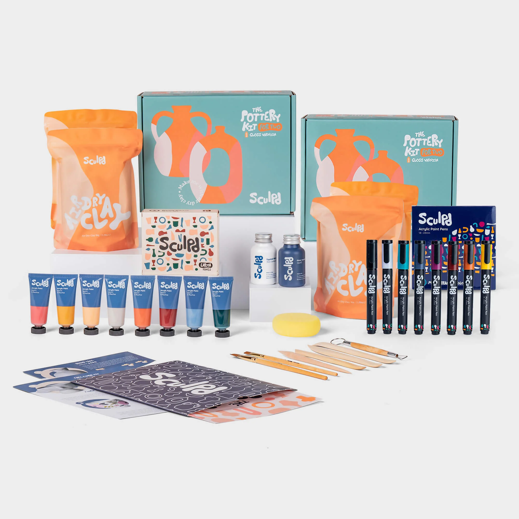 Group Bundles - Image 7