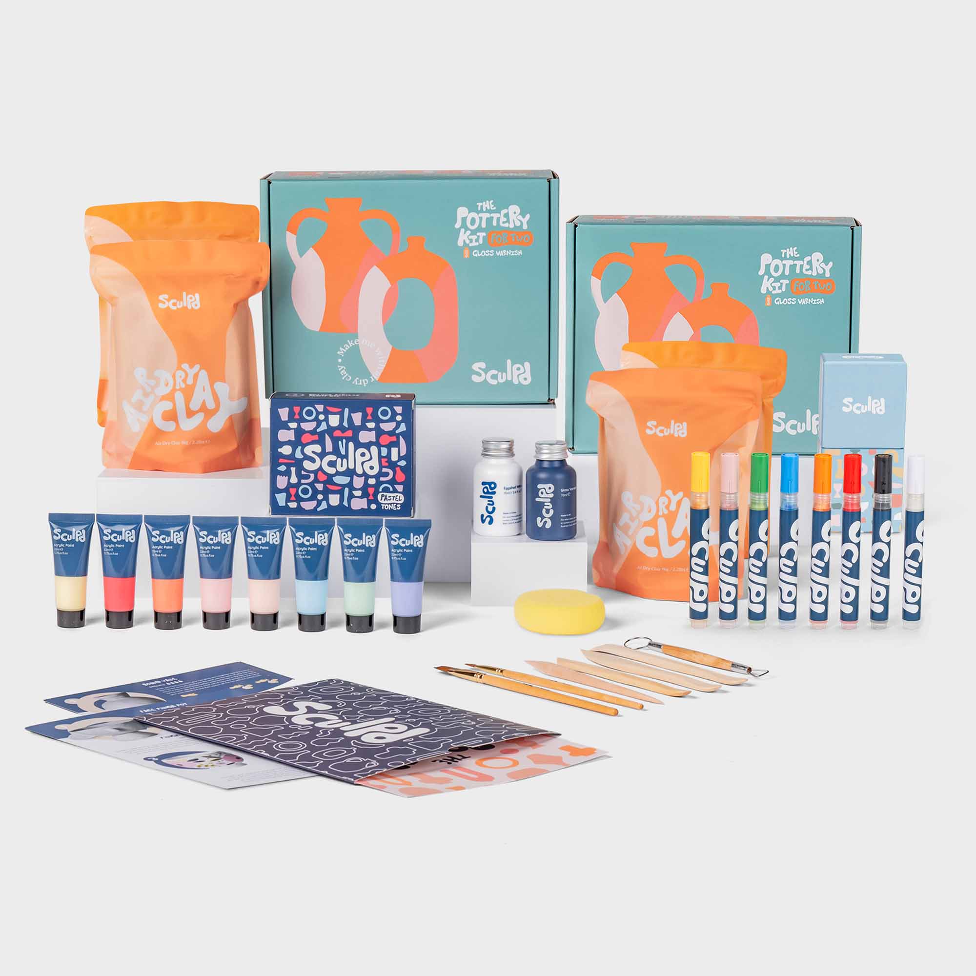 Group Bundles - Image 8
