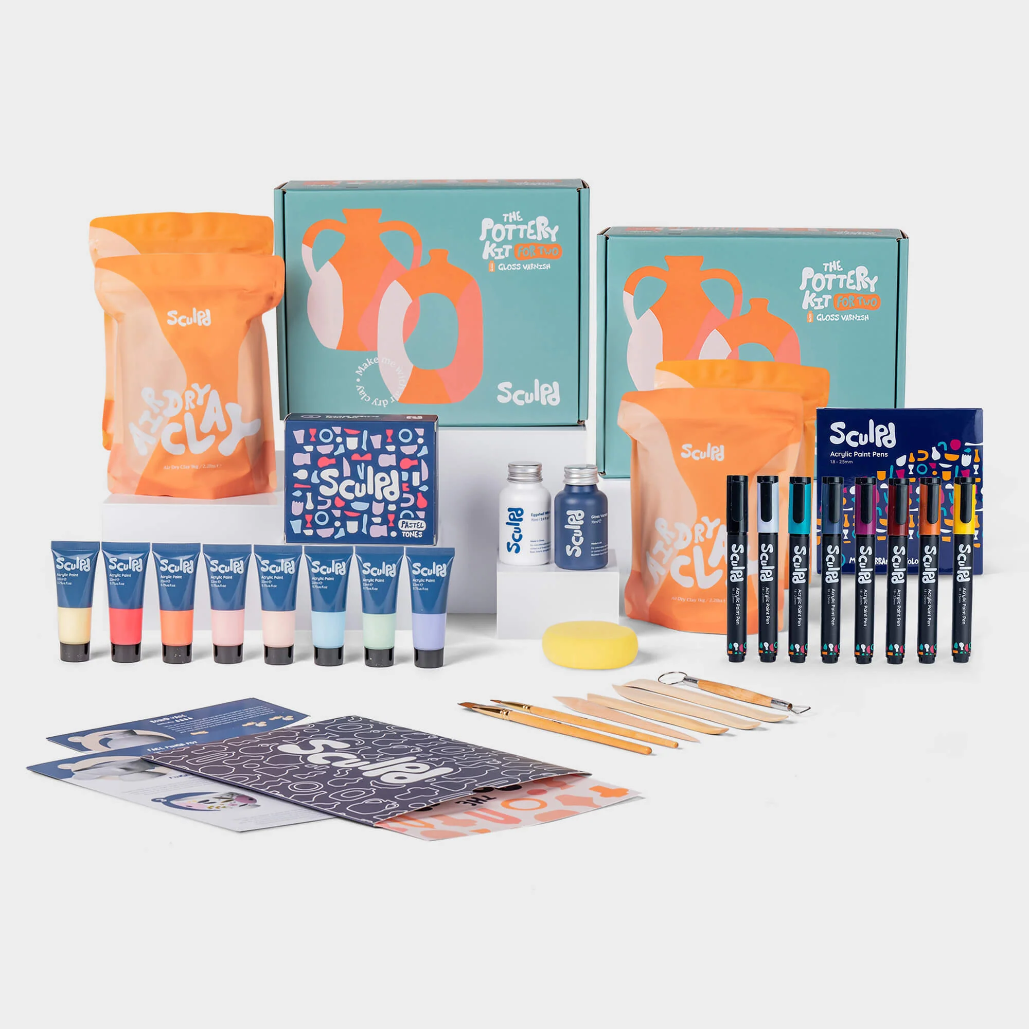 Group Bundles - Image 9