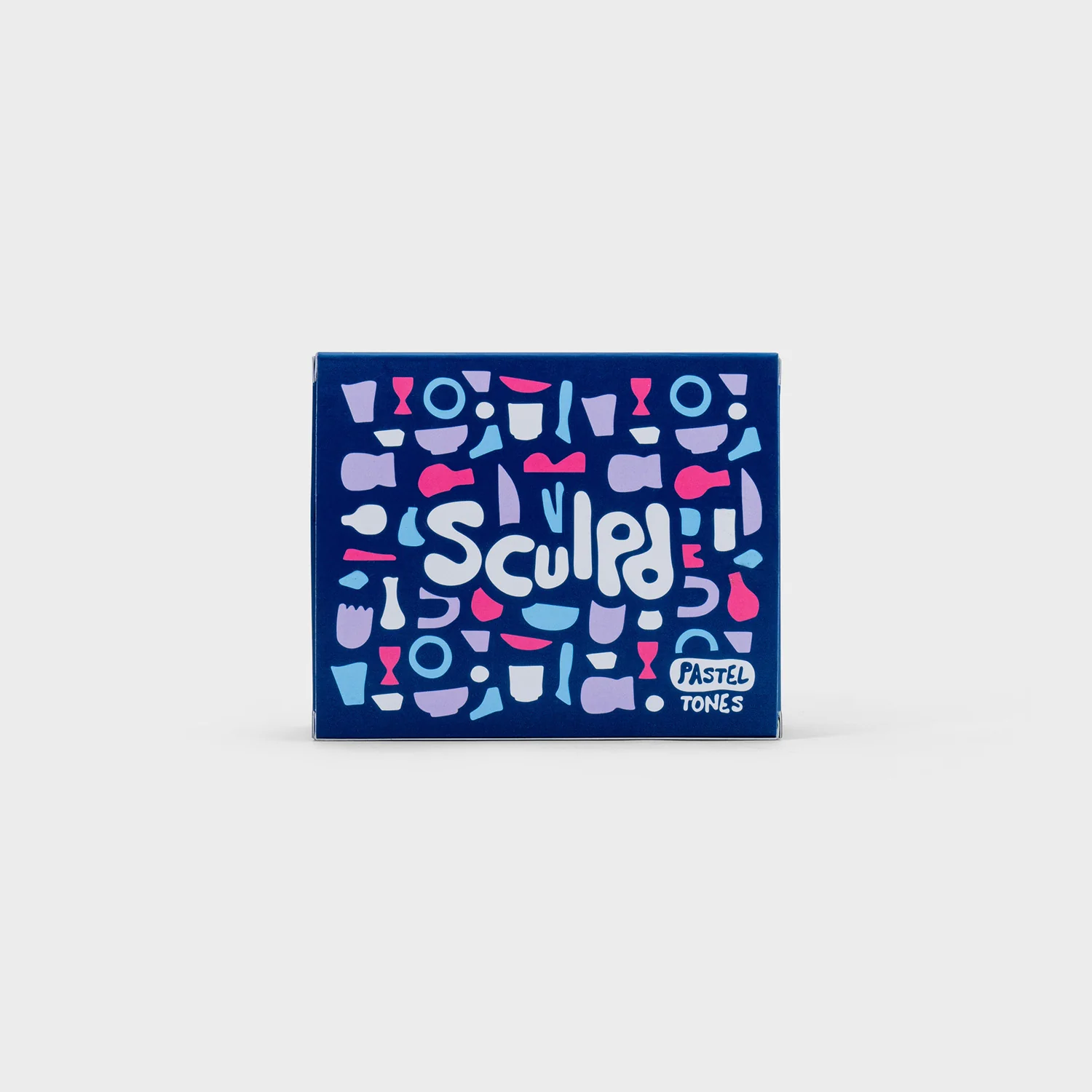 Sculpd Acrylic Paint Sets - Image 5