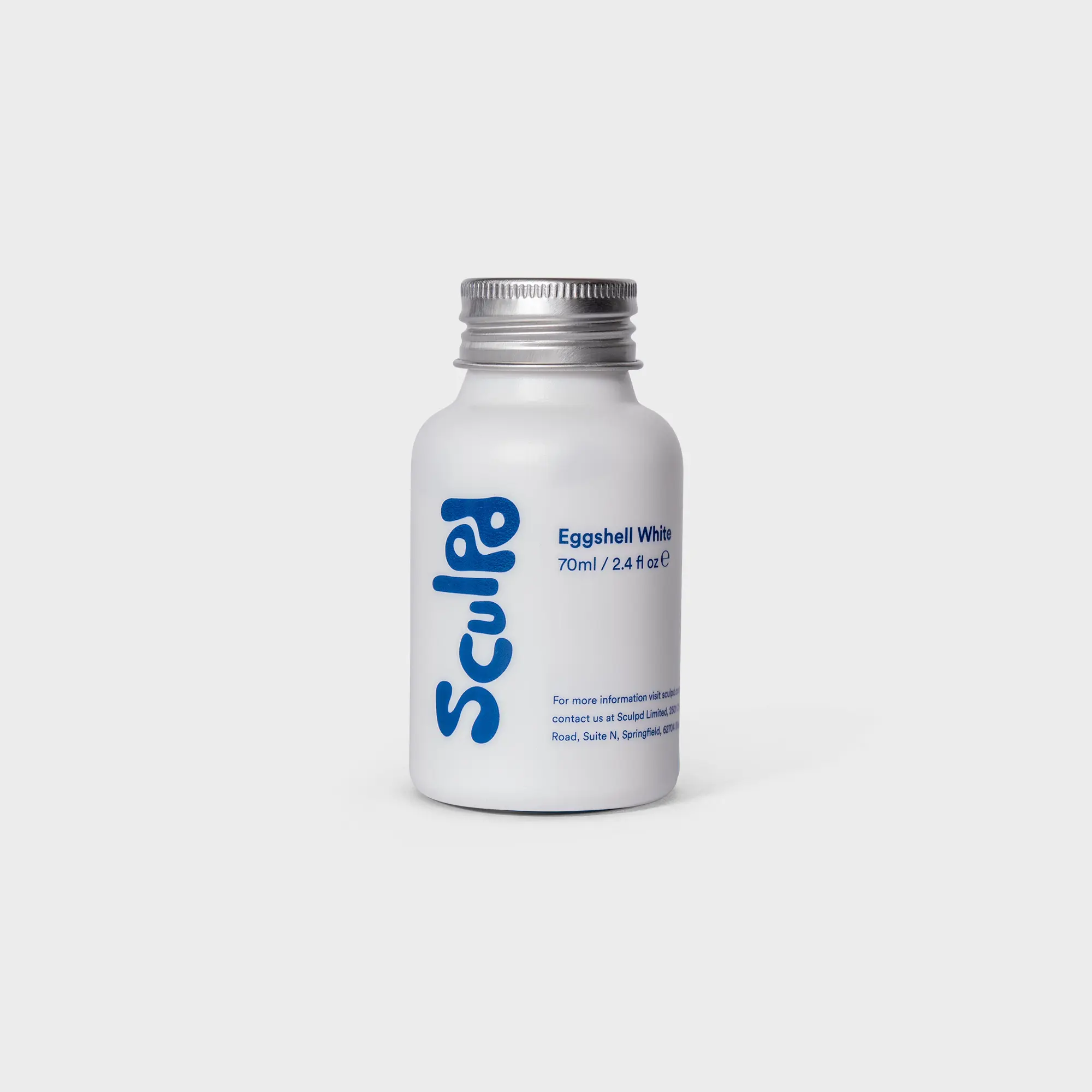Sculpd Varnish - Image 4