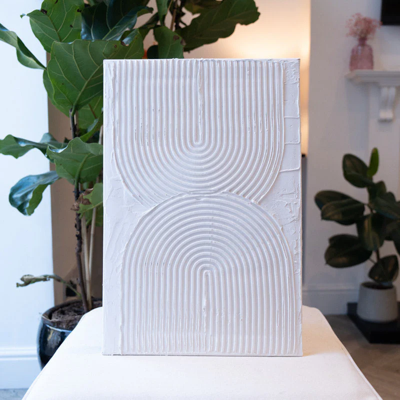 Textured Canvas Kit - Image 3