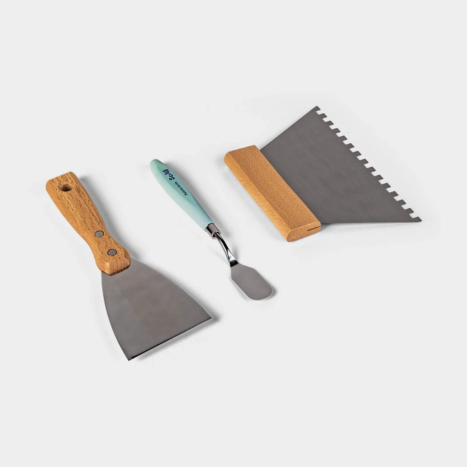 Textured Canvas Kit - Image 8