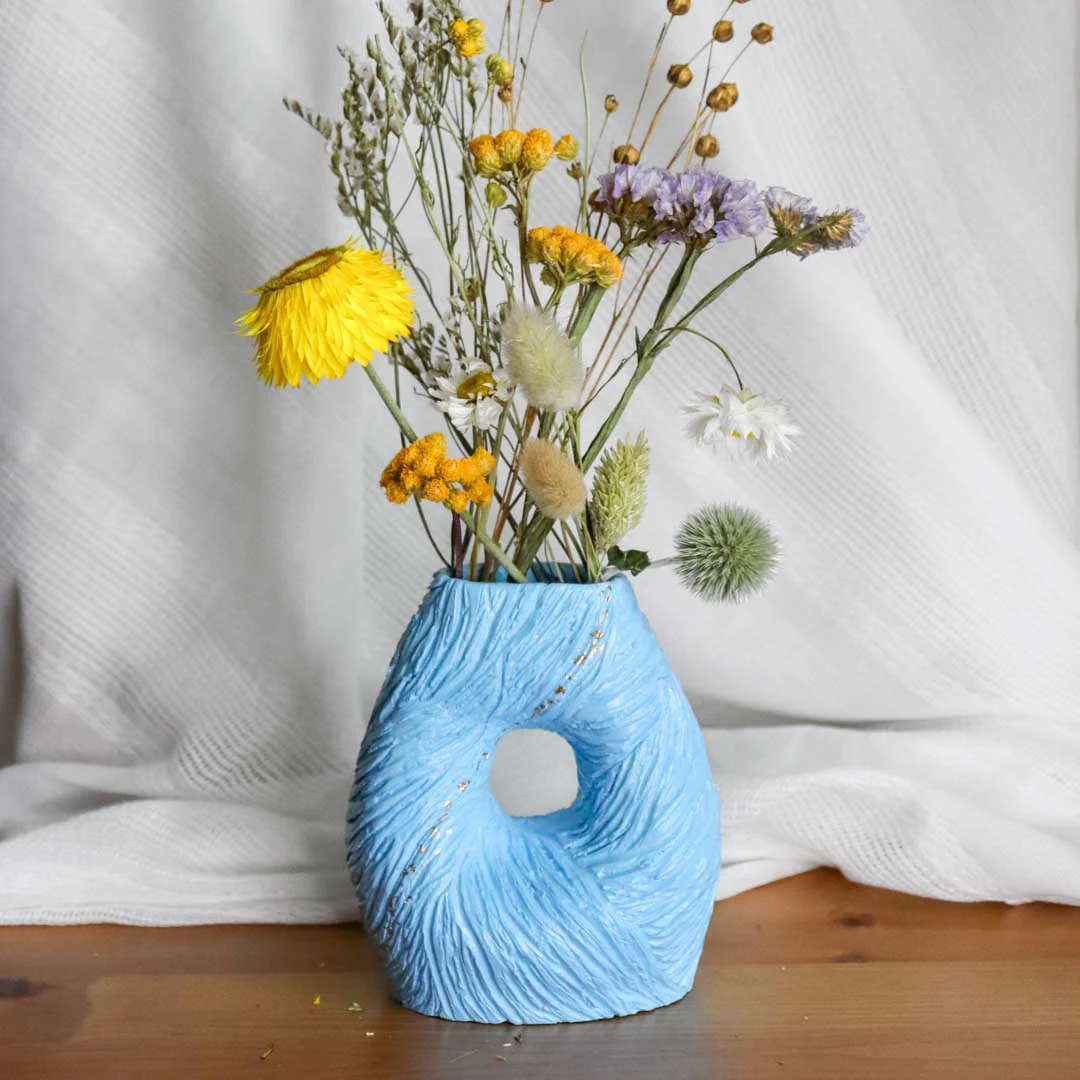Ultimate Pottery Bundle - Image 8